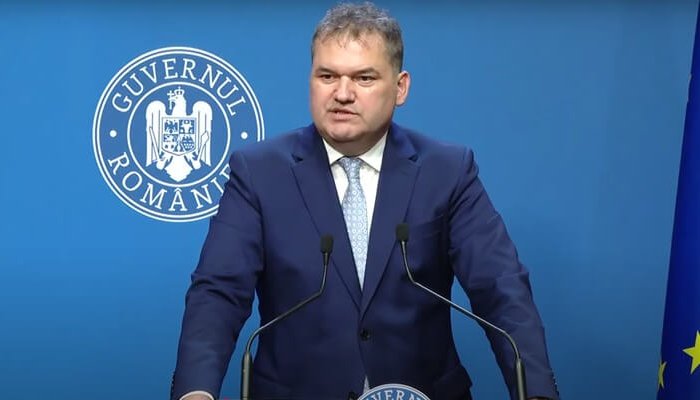 măsuri taxe impozite amenzi