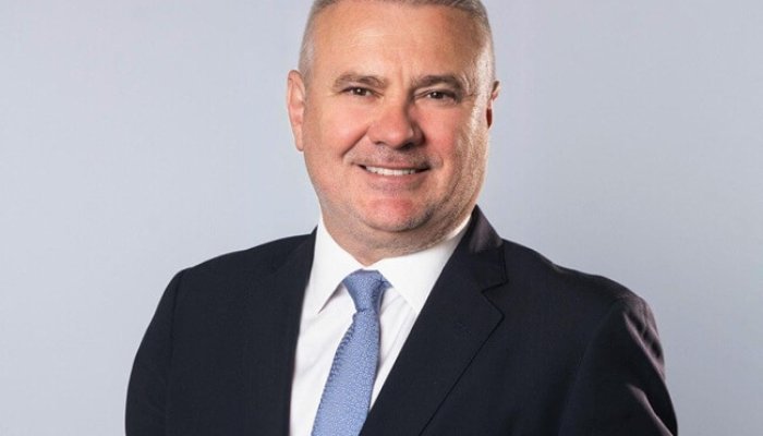 psd pnl tensiuni coalitie