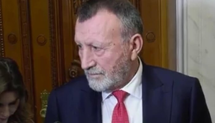 psd reacție măsuri austeritate