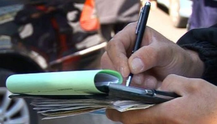 permis suspendat