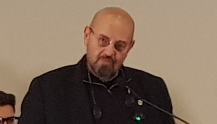 cristian popescu piedone dna anpc