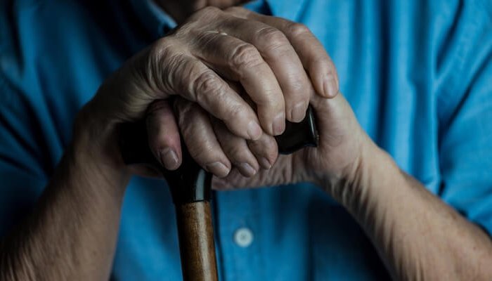 cămin de bătrâni ploiești