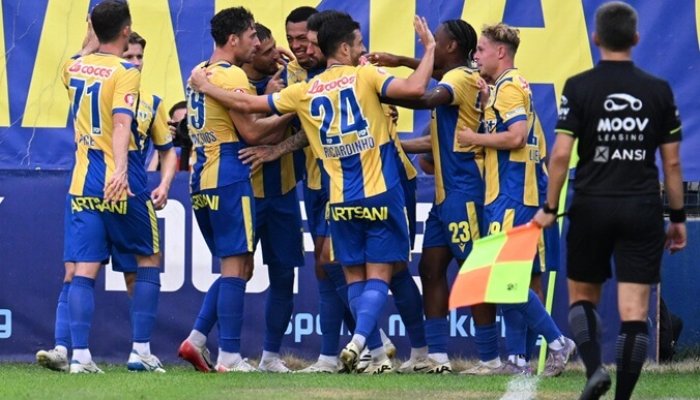 petrolul metaloglobus superliga