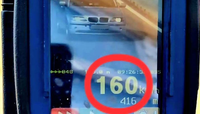 VITEZĂ INFLUENȚA ALCOOLULUI