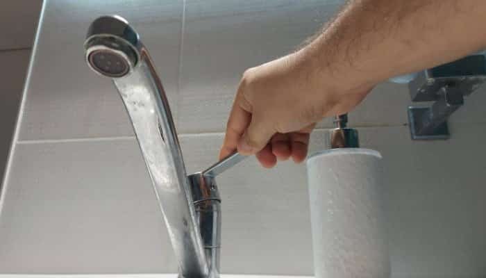 anunț termo ploiești