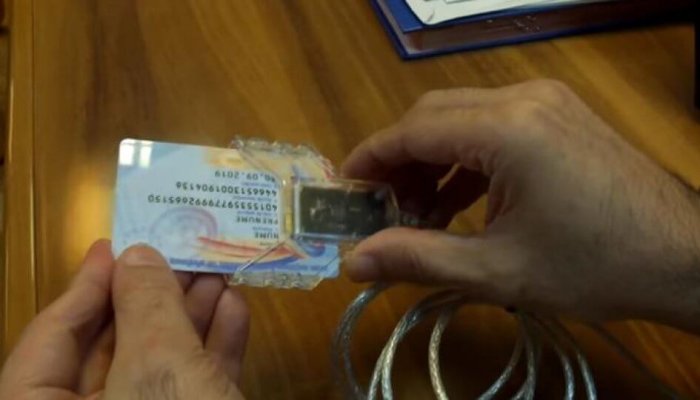 asigurări de sănătate