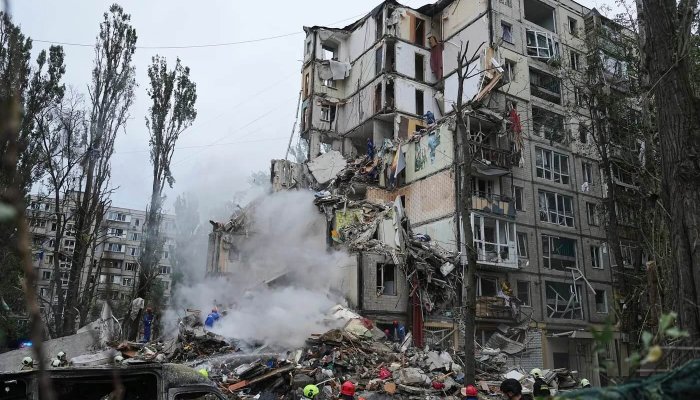 Kiev