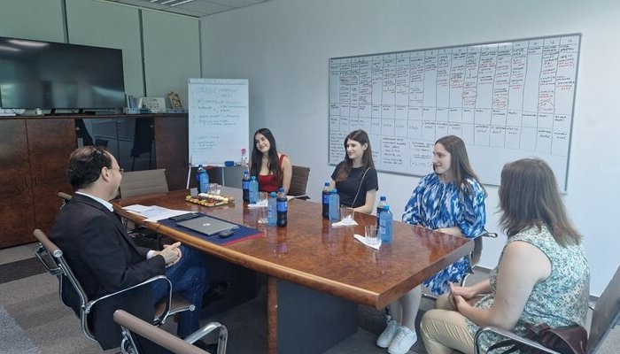 media 10 la bacalaureat ploiești