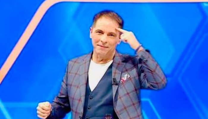 dan negru performante sportive david popovici