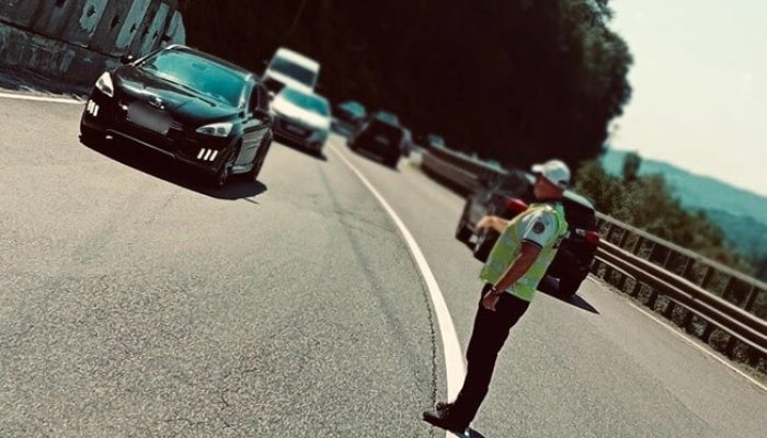 aglomeratie dn1
