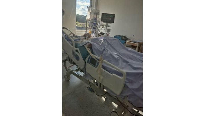 lavinia vlad acuzatii pacientă floreasca