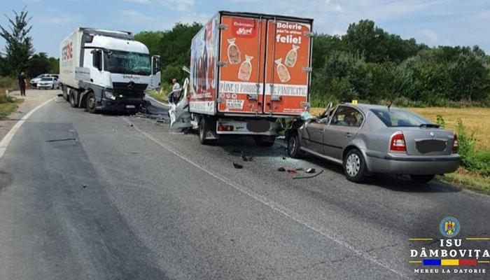 accident mortal dn72