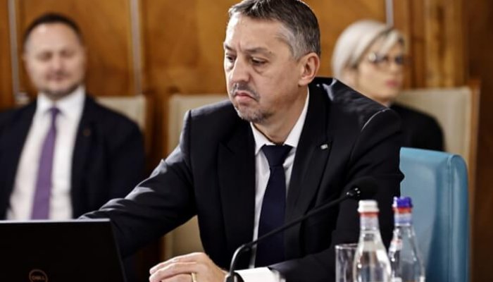 competențe cunoștințe recunoscute ministerul educatiei