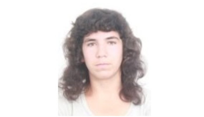 O tânără din Brebu este căutată de familie. Mama acesteia a anunțat dispariția
