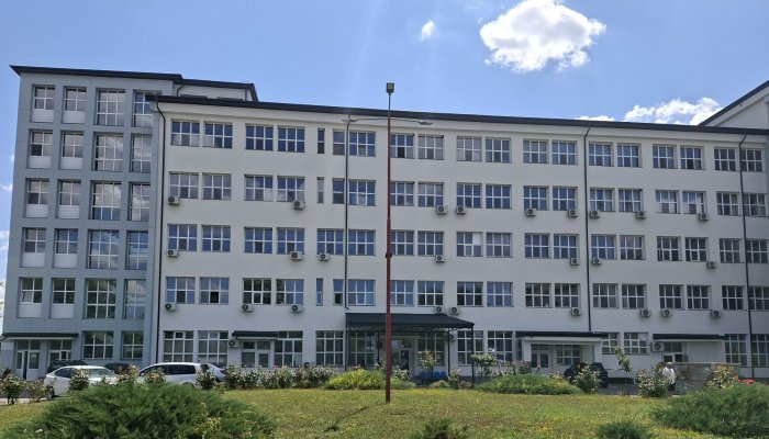 Găești