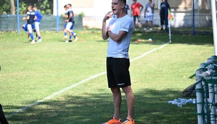 Băicoi Chindia