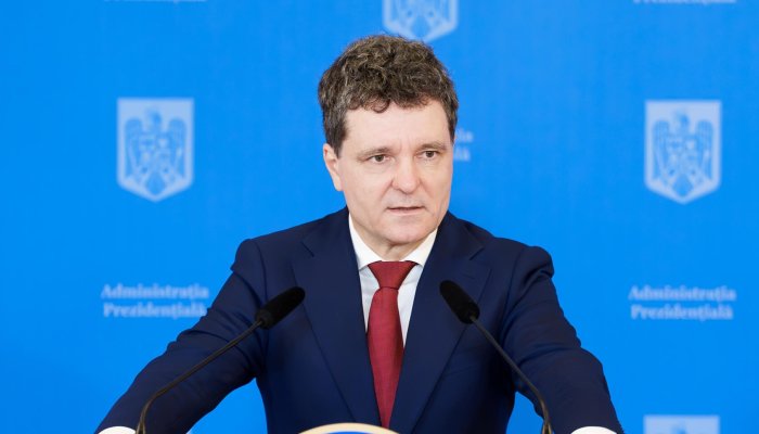 Dragoș Anastasiu