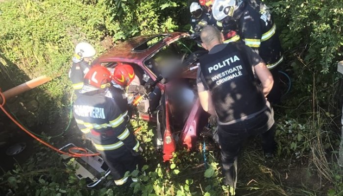 accident mortal breaza