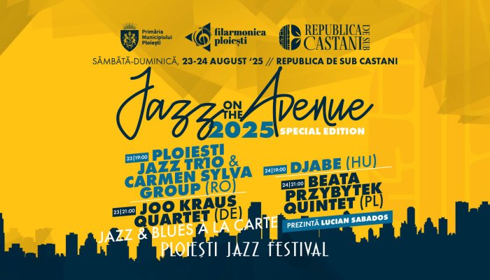 Jazz 