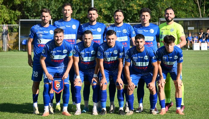 Băicoi Chindia