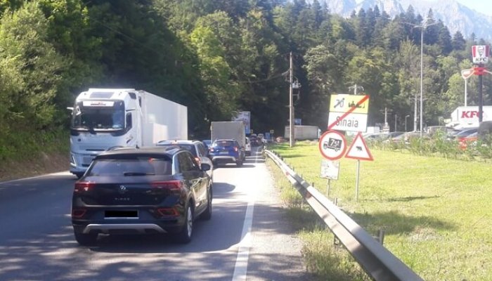 minivacanța dn1