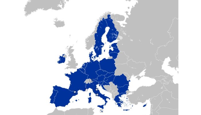 statele Uniunii Europene