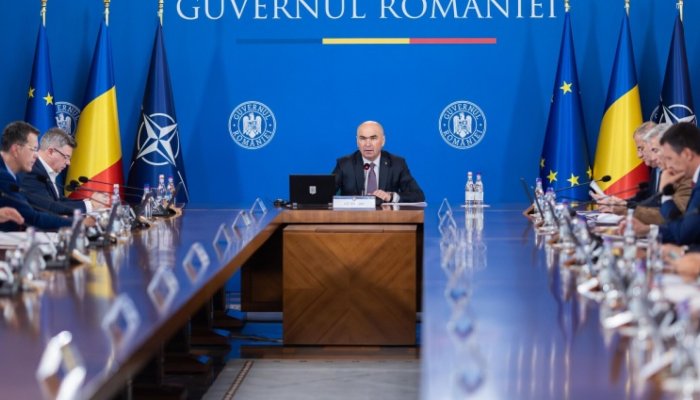 Răsturnare de situație. Una dintre cele mai importante prevederi din Pachetul 2 de măsuri a fost scoasă