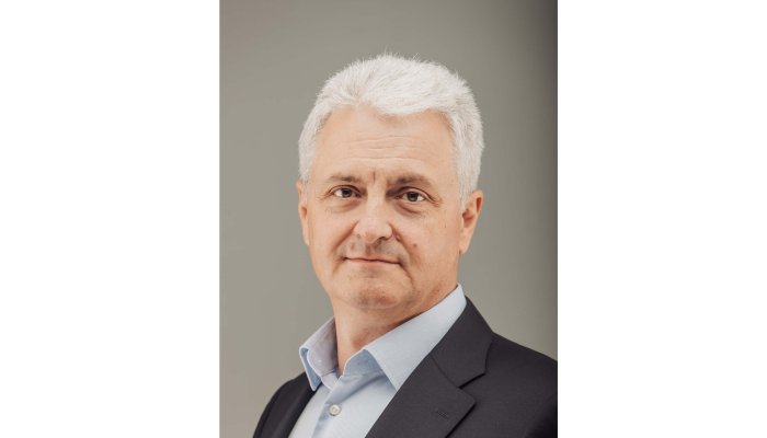 Radu Ghidău, un fost parlamentar apropiat de AUR, a lansat un nou partid: „Avem o șansă istorică, acum e momentul”