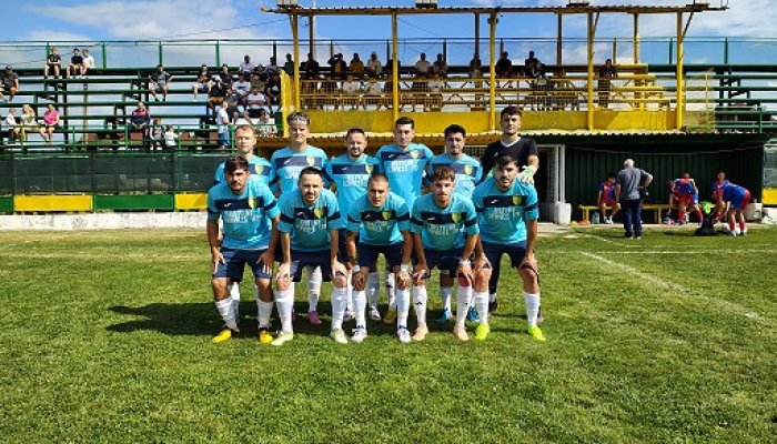 Liga 4 Drăgănești