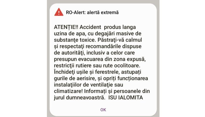 Ialomița