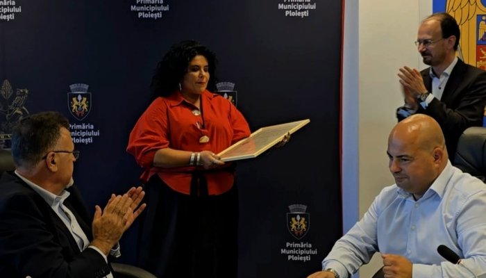 Toma Caragiu