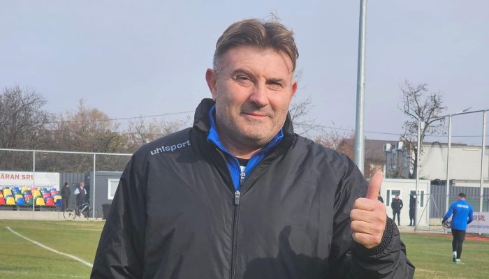 Mărgărit Văleni