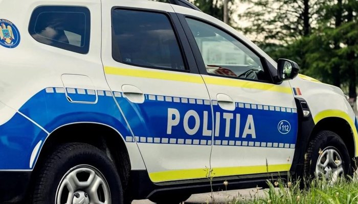 agresiune sexuală