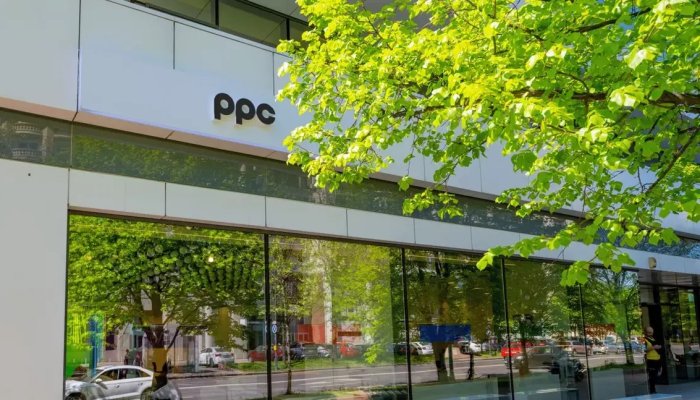 PPC