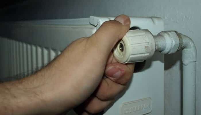 proiect subvenție tarif gigacalorie ploiești