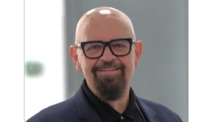 Cristian Popescu-Piedone