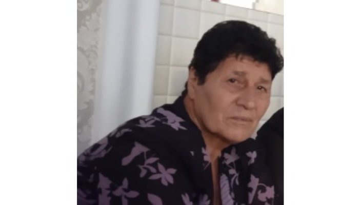 RĂDULEA ILEANA