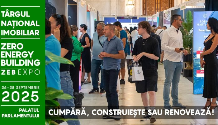 TNI &amp; ZEB EXPO