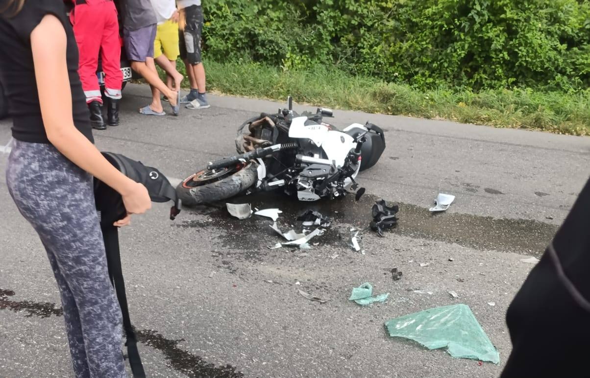 accident 