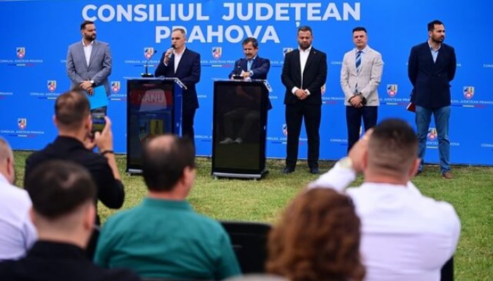 contract apă canalizare hidro prahova șirna poienarii burchii