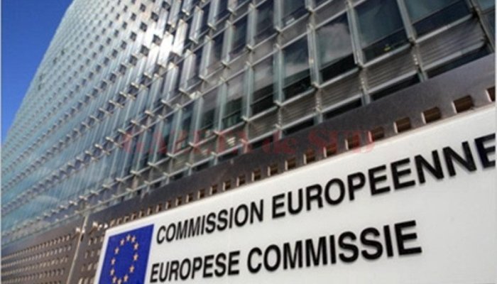 alocare românia safe