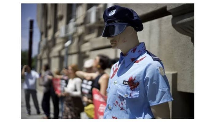 achetă poliție crimă lipănești