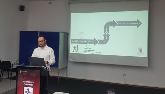 csj prahova ionuț urzeală