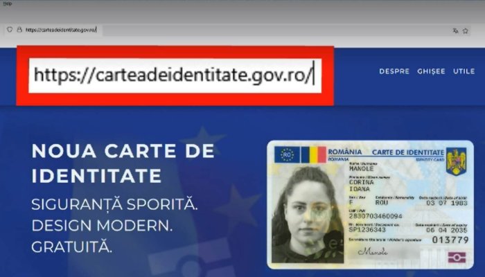 fraudă