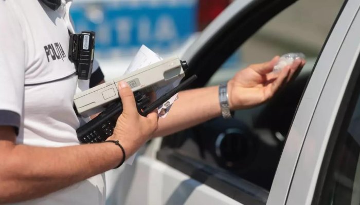  polițiștii 