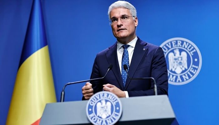 proiecte pnrr modificate