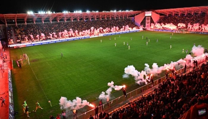 petrolul lege suporteri
