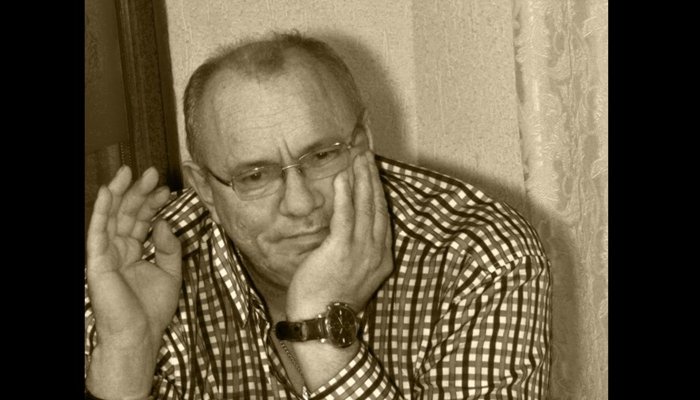 adrian constantinescu doliu
