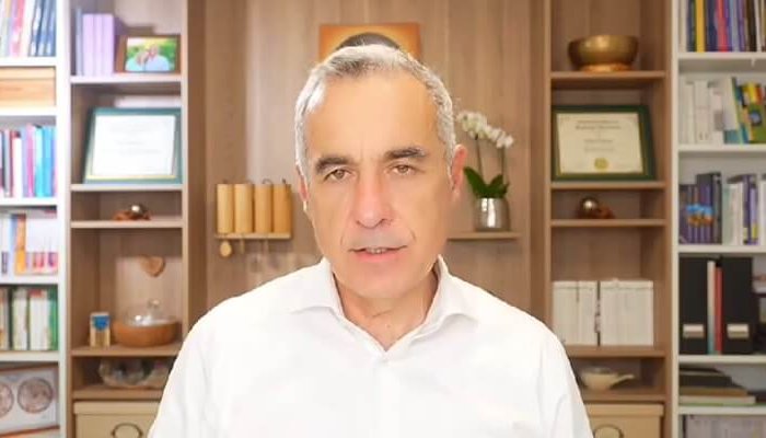 călin georgescu horațiu potra trimiși în judecată