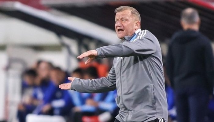 Dorinel Petrolul